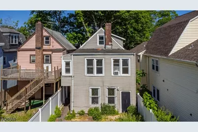 120 Sunset Ave, Newark, NJ 07106 - Photo 2