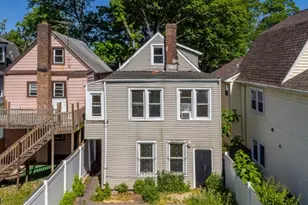 120 Sunset Ave, Newark, NJ 07106 - Photo 2