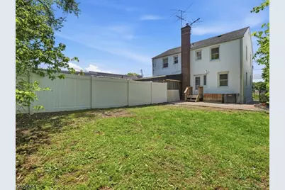 357 Centennial Ave, Cranford Township, NJ 07016 - Photo 22