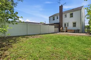 357 Centennial Ave, Cranford Township, NJ 07016 - Photo 22