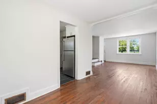 357 Centennial Ave, Cranford Township, NJ 07016 - Photo 6