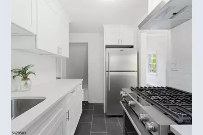 357 Centennial Ave, Cranford Township, NJ 07016 - Photo 8