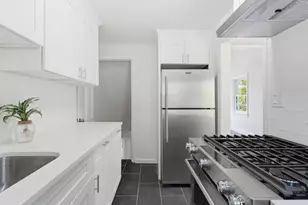 357 Centennial Ave, Cranford Township, NJ 07016 - Photo 8