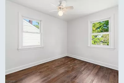 357 Centennial Ave, Cranford Township, NJ 07016 - Photo 16