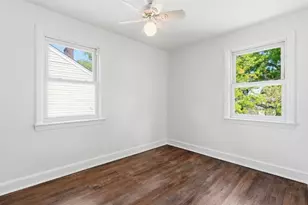 357 Centennial Ave, Cranford Township, NJ 07016 - Photo 16