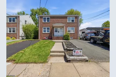 357 Centennial Ave, Cranford Township, NJ 07016 - Photo 2