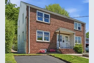 357 Centennial Ave, Cranford Township, NJ 07016 - Photo 1