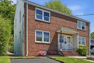 357 Centennial Ave, Cranford Township, NJ 07016 - Photo 1