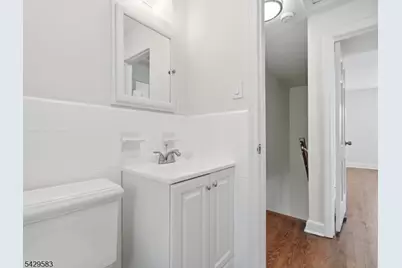 357 Centennial Ave, Cranford Township, NJ 07016 - Photo 14