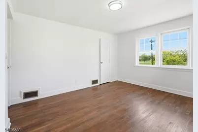 357 Centennial Ave, Cranford Township, NJ 07016 - Photo 12