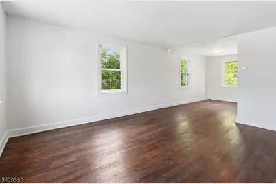 357 Centennial Ave, Cranford Township, NJ 07016 - Photo 4