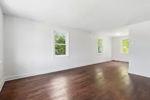 357 Centennial Ave, Cranford Township, NJ 07016 - Photo 4