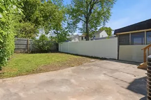 357 Centennial Ave, Cranford Township, NJ 07016 - Photo 20