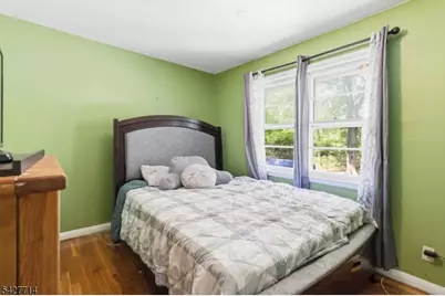 170 Marion Ct, Pompton Lakes, NJ 07442 - Photo 16