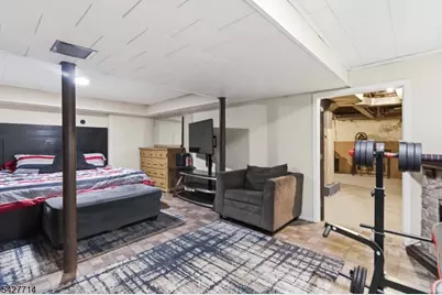 170 Marion Ct, Pompton Lakes, NJ 07442 - Photo 22