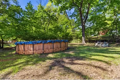170 Marion Ct, Pompton Lakes, NJ 07442 - Photo 34