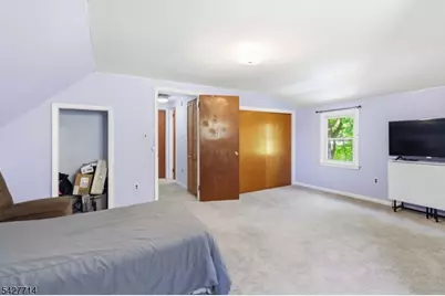 170 Marion Ct, Pompton Lakes, NJ 07442 - Photo 24