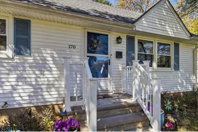 170 Marion Ct, Pompton Lakes, NJ 07442 - Photo 6