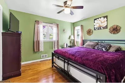 170 Marion Ct, Pompton Lakes, NJ 07442 - Photo 18