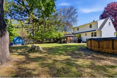 170 Marion Ct, Pompton Lakes, NJ 07442 - Photo 36