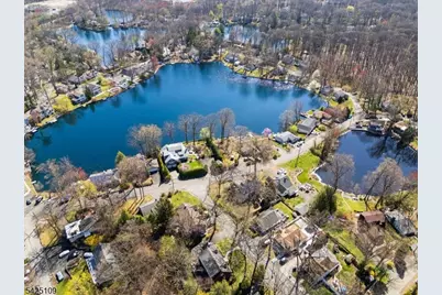 11 Oakdale Rd, Parsippany, NJ 07834 - Photo 32