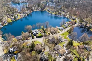 11 Oakdale Rd, Parsippany, NJ 07834 - Photo 32