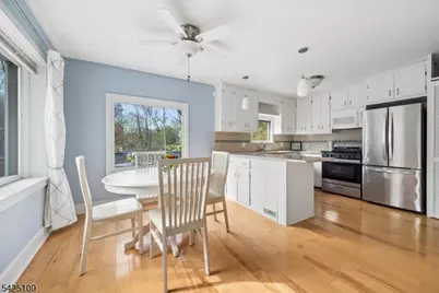 11 Oakdale Rd, Parsippany, NJ 07834 - Photo 12