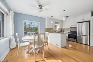 11 Oakdale Rd, Parsippany, NJ 07834 - Photo 12