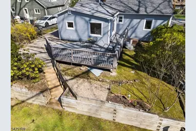 11 Oakdale Rd, Parsippany, NJ 07834 - Photo 26