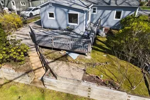 11 Oakdale Rd, Parsippany, NJ 07834 - Photo 26