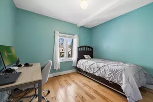 11 Oakdale Rd, Parsippany, NJ 07834 - Photo 20