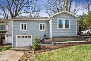 11 Oakdale Rd, Parsippany, NJ 07834 - Photo 2