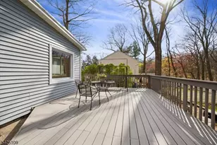 11 Oakdale Rd, Parsippany, NJ 07834 - Photo 24