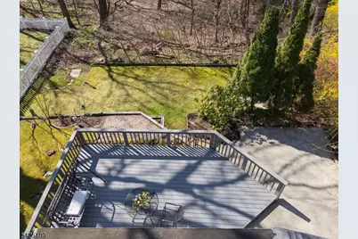 11 Oakdale Rd, Parsippany, NJ 07834 - Photo 28