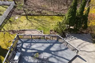 11 Oakdale Rd, Parsippany, NJ 07834 - Photo 28