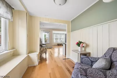 11 Oakdale Rd, Parsippany, NJ 07834 - Photo 10