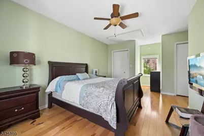 11 Oakdale Rd, Parsippany, NJ 07834 - Photo 22