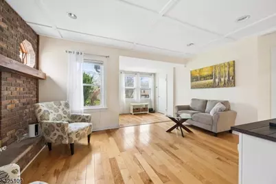 11 Oakdale Rd, Parsippany, NJ 07834 - Photo 4