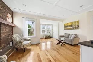 11 Oakdale Rd, Parsippany, NJ 07834 - Photo 4