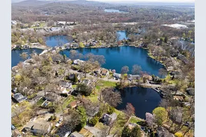 11 Oakdale Rd, Parsippany, NJ 07834 - Photo 30