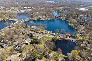 11 Oakdale Rd, Parsippany, NJ 07834 - Photo 30