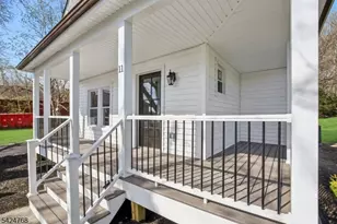11 New St, Sussex, NJ 07461 - Photo 4