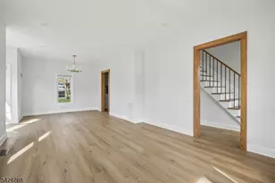 11 New St, Sussex, NJ 07461 - Photo 12