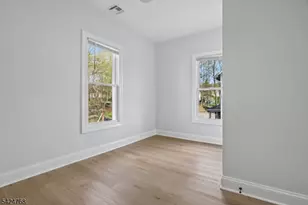 11 New St, Sussex, NJ 07461 - Photo 26