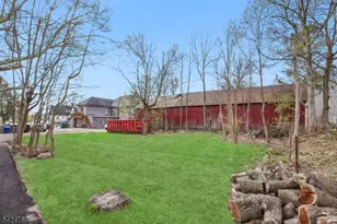 11 New St, Sussex, NJ 07461 - Photo 36