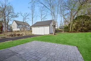 11 New St, Sussex, NJ 07461 - Photo 34