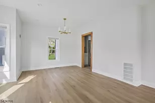 11 New St, Sussex, NJ 07461 - Photo 16