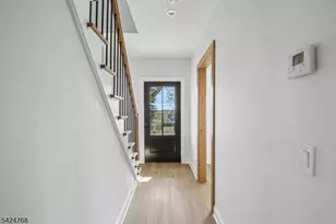 11 New St, Sussex, NJ 07461 - Photo 10