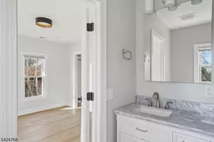 11 New St, Sussex, NJ 07461 - Photo 24