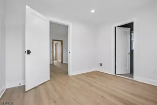 11 New St, Sussex, NJ 07461 - Photo 18